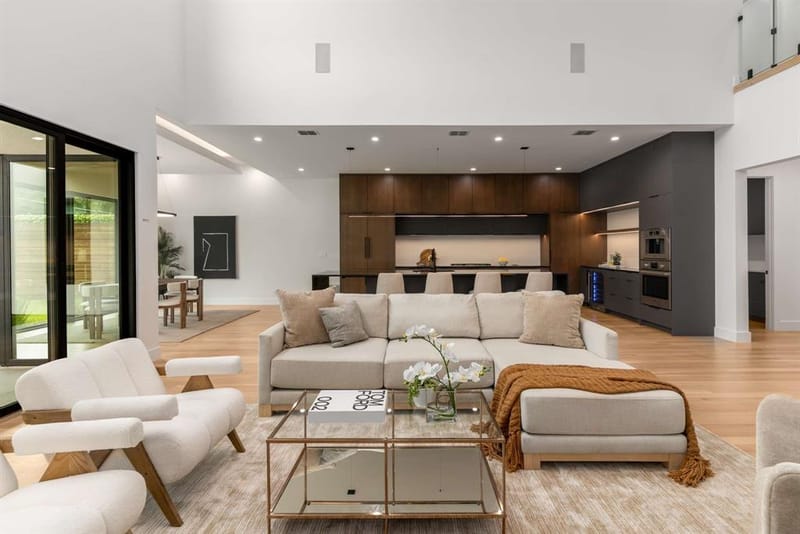 3722 Park Lane, Dallas TX 75220