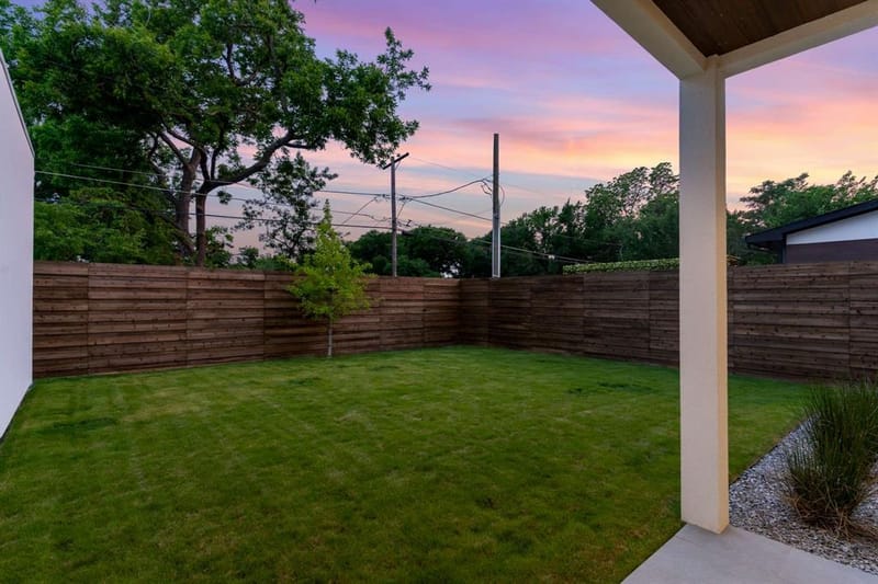 3722 Park Lane, Dallas TX 75220 - Photo 34