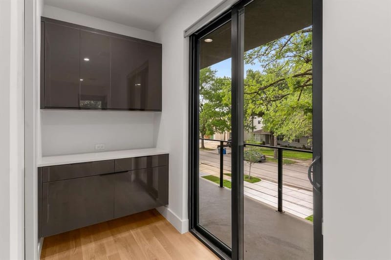 3722 Park Lane, Dallas TX 75220 - Photo 29