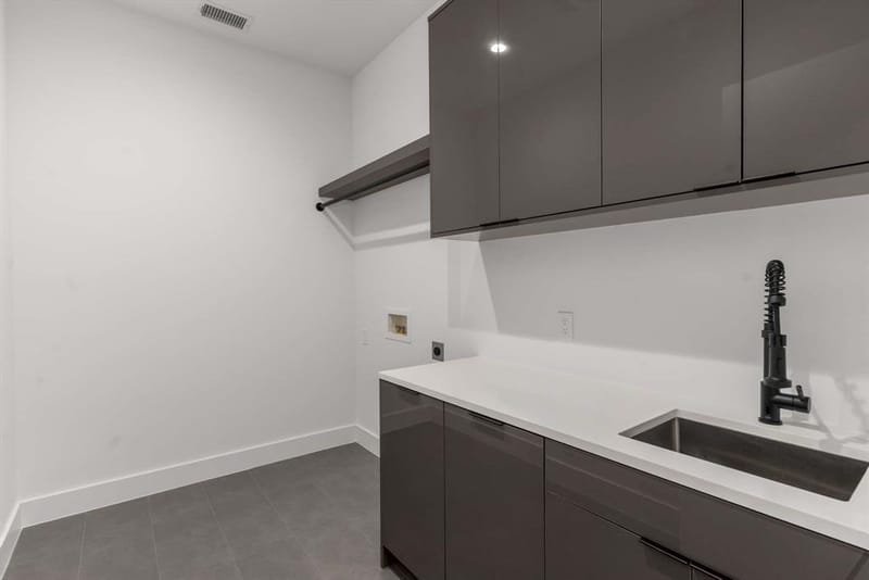 3722 Park Lane, Dallas TX 75220 - Photo 25