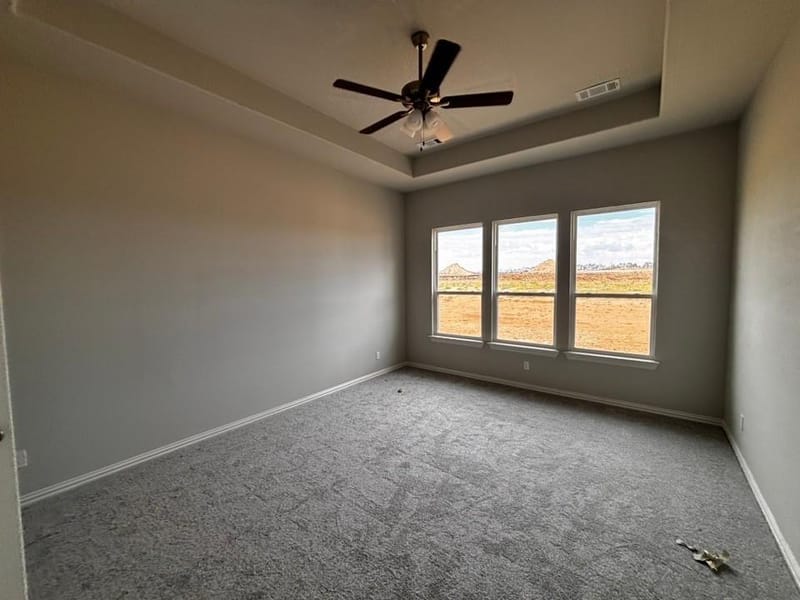 142 Pheasant Run Drive, New Fairview TX 76078 - Photo 7