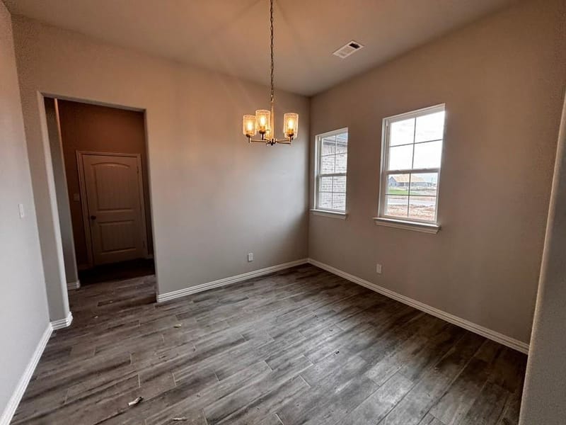 142 Pheasant Run Drive, New Fairview TX 76078 - Photo 3
