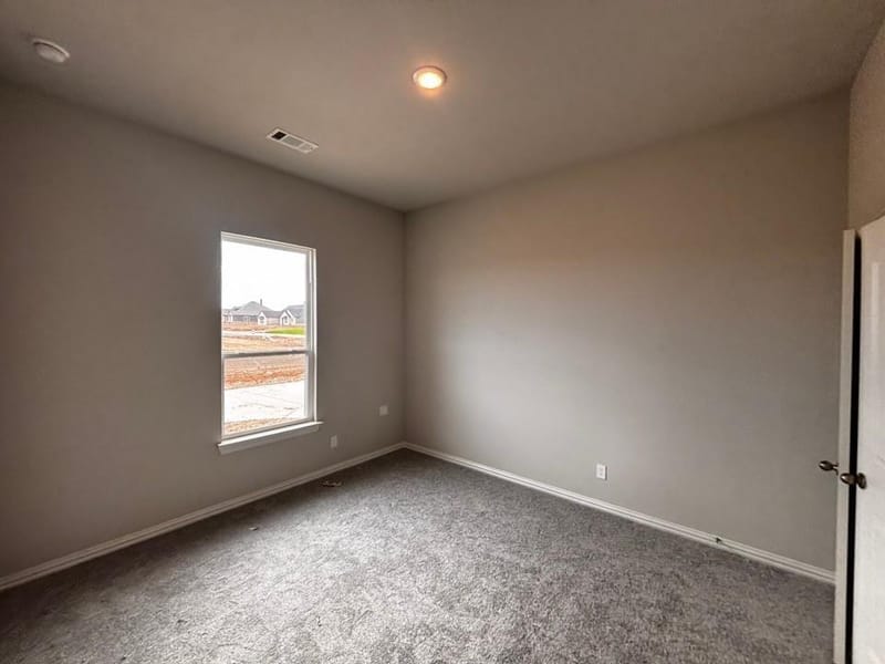 142 Pheasant Run Drive, New Fairview TX 76078 - Photo 10