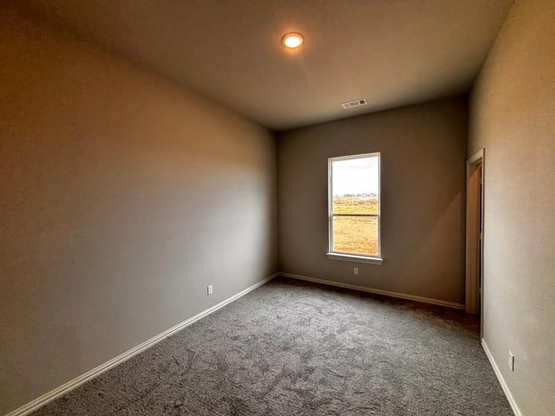 142 Pheasant Run Drive, New Fairview TX 76078 - Photo 11