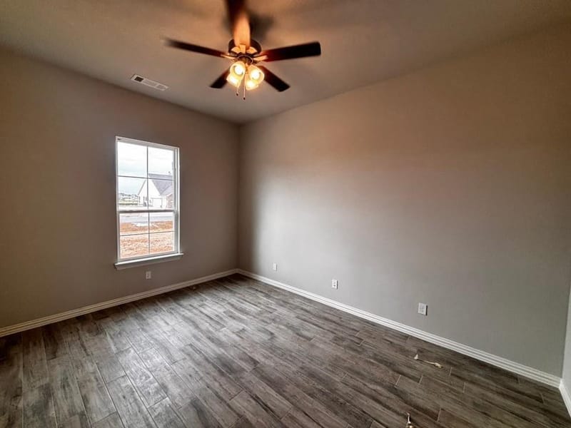 142 Pheasant Run Drive, New Fairview TX 76078 - Photo 4