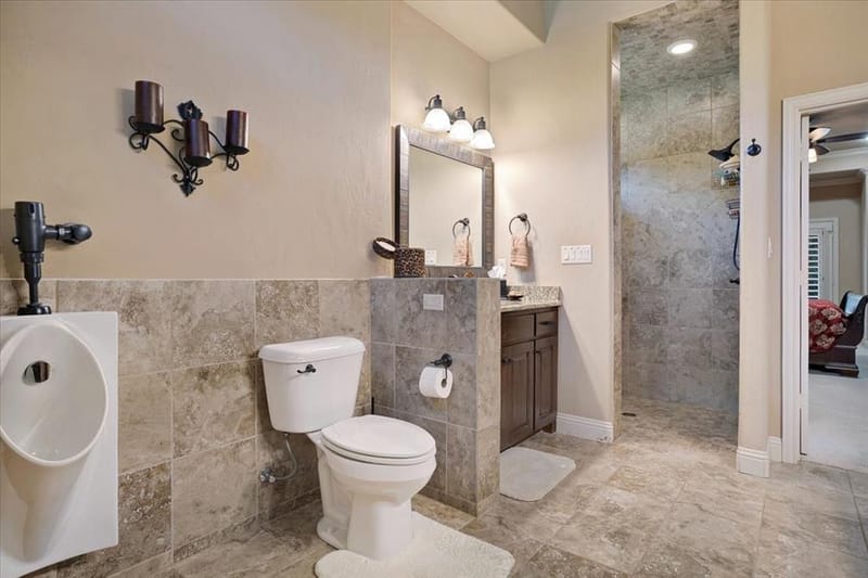 304 Dublin Circle, Gordonville TX 76245 - Photo 26