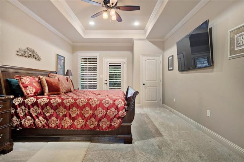 304 Dublin Circle, Gordonville TX 76245 - Photo 22