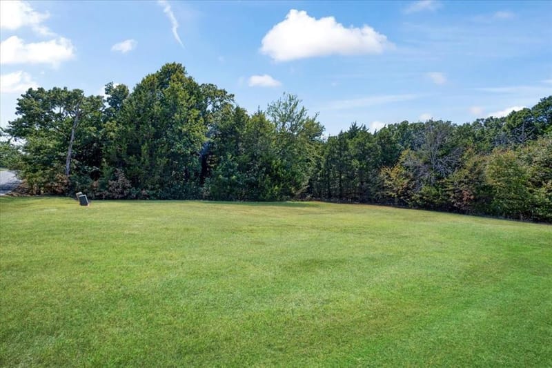 304 Dublin Circle, Gordonville TX 76245 - Photo 7