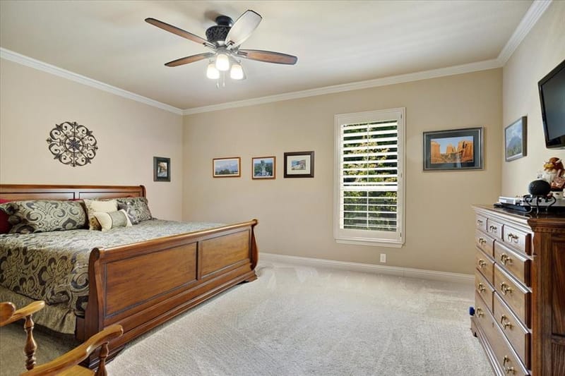 304 Dublin Circle, Gordonville TX 76245 - Photo 28