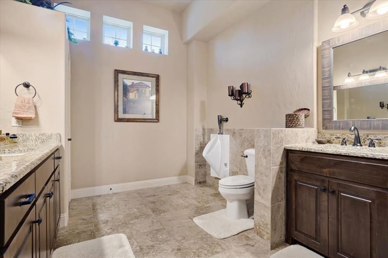 304 Dublin Circle, Gordonville TX 76245 - Photo 24
