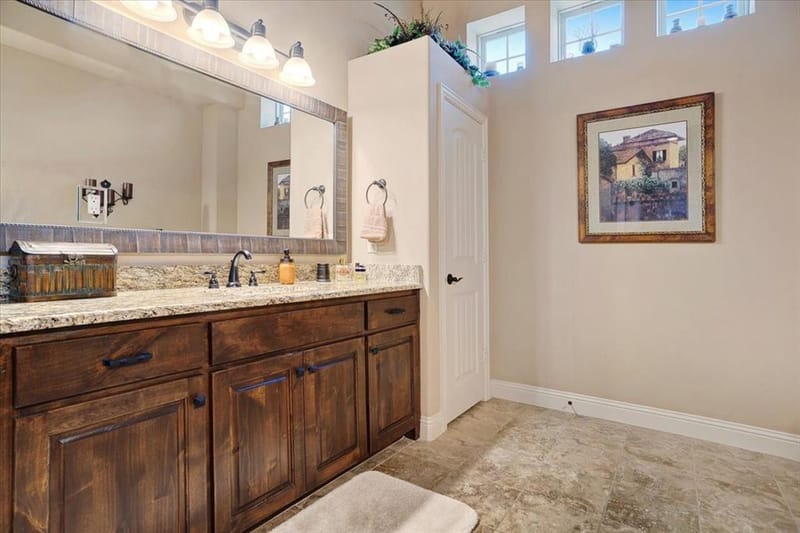 304 Dublin Circle, Gordonville TX 76245 - Photo 25