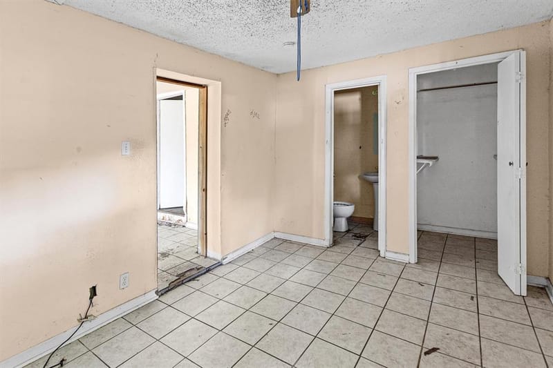 612 Meadow Park Drive, White Settlement TX 76108 - Photo 27
