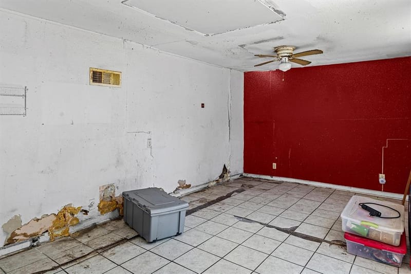 612 Meadow Park Drive, White Settlement TX 76108 - Photo 13
