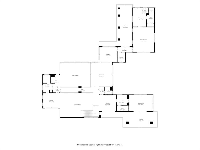2706 N Carroll Avenue, Southlake TX 76092 - Photo 40