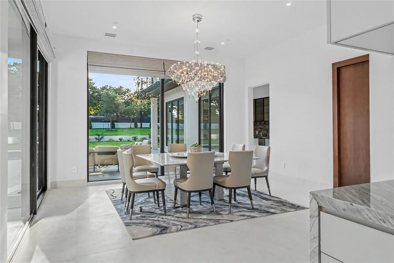 2706 N Carroll Avenue, Southlake TX 76092 - Photo 21