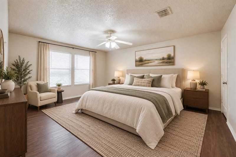810 Engleside Drive, Arlington TX 76018 - Photo 9