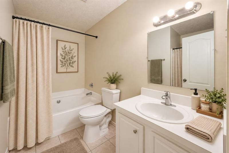 810 Engleside Drive, Arlington TX 76018 - Photo 10