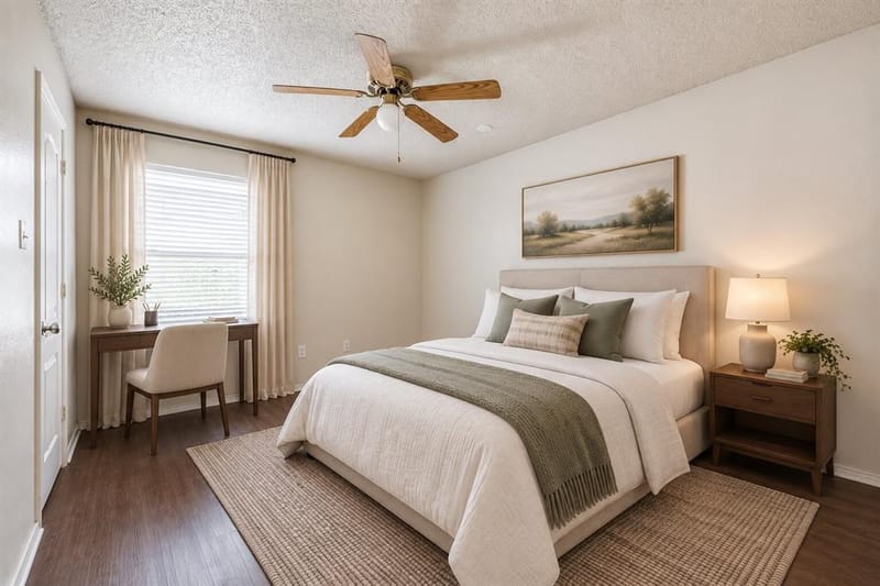 810 Engleside Drive, Arlington TX 76018 - Photo 11
