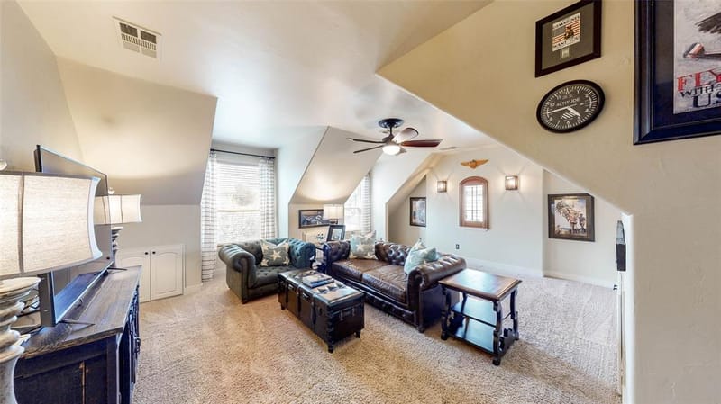 4805 Rangewood Drive, Flower Mound TX 75028 - Photo 26