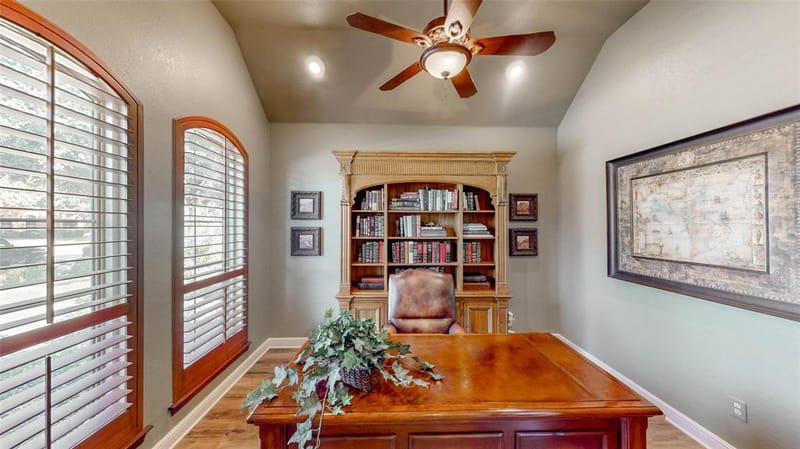 4805 Rangewood Drive, Flower Mound TX 75028 - Photo 7