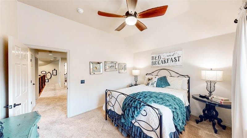 4805 Rangewood Drive, Flower Mound TX 75028 - Photo 32