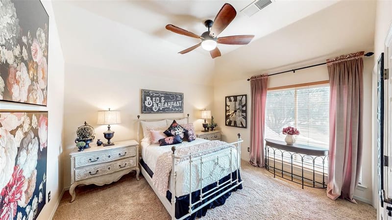 4805 Rangewood Drive, Flower Mound TX 75028 - Photo 28