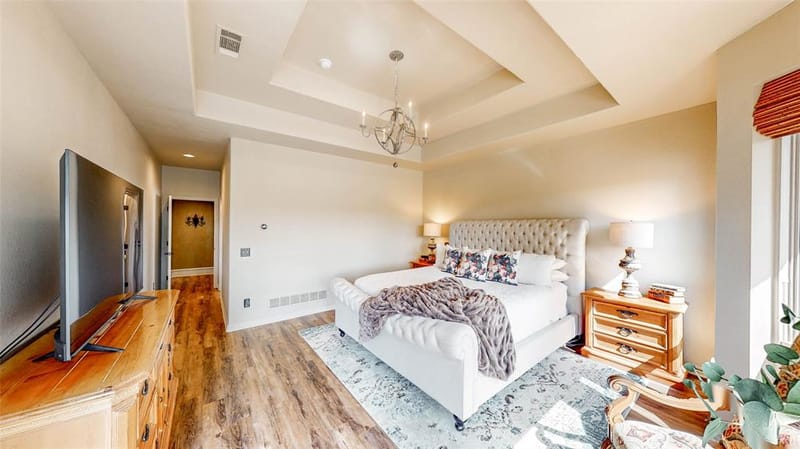 4805 Rangewood Drive, Flower Mound TX 75028 - Photo 20