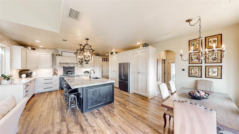 4805 Rangewood Drive, Flower Mound TX 75028 - Photo 15