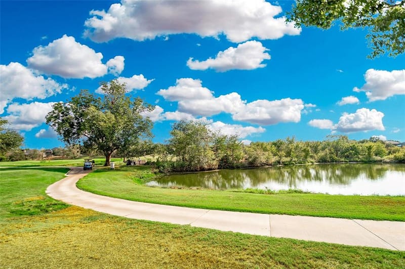4805 Rangewood Drive, Flower Mound TX 75028 - Photo 40