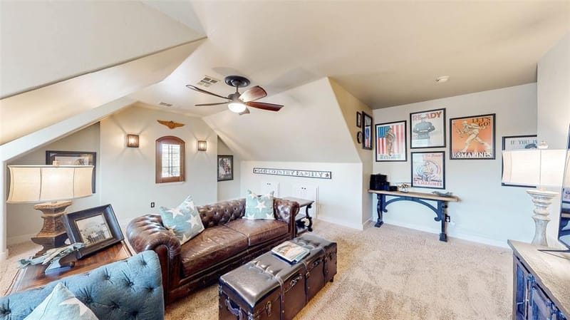 4805 Rangewood Drive, Flower Mound TX 75028 - Photo 25