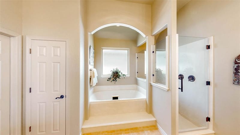 4805 Rangewood Drive, Flower Mound TX 75028 - Photo 21