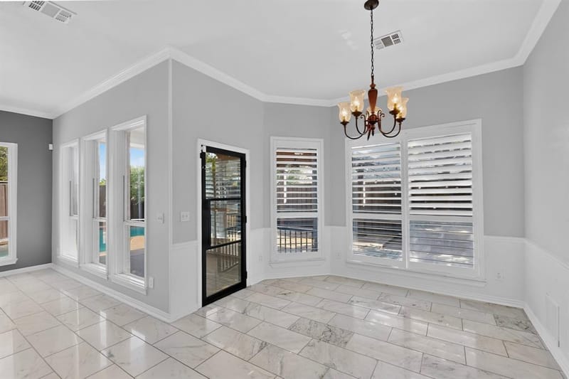 1814 Forest Meadow Lane, Richardson TX 75081 - Photo 12
