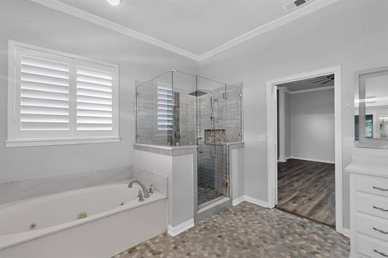 1814 Forest Meadow Lane, Richardson TX 75081 - Photo 22