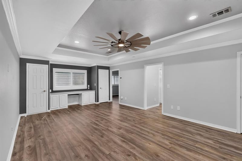 1814 Forest Meadow Lane, Richardson TX 75081 - Photo 32