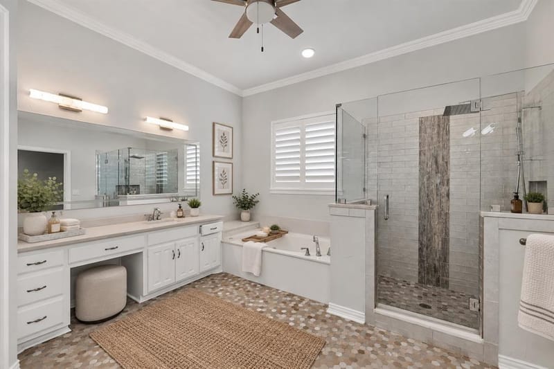1814 Forest Meadow Lane, Richardson TX 75081 - Photo 20