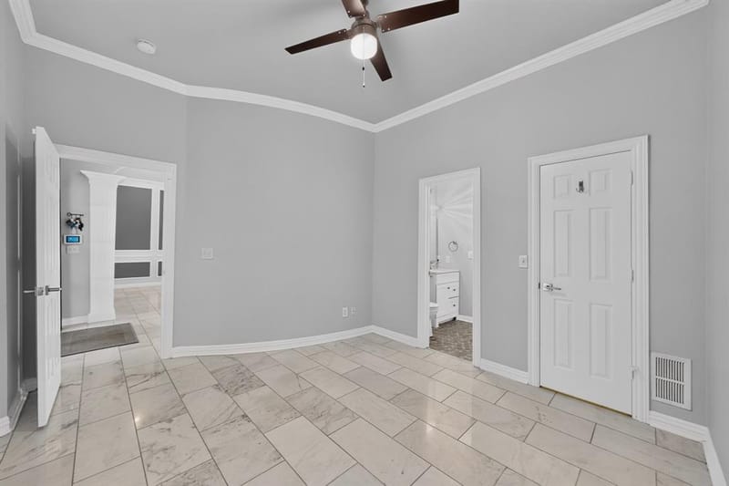 1814 Forest Meadow Lane, Richardson TX 75081 - Photo 24