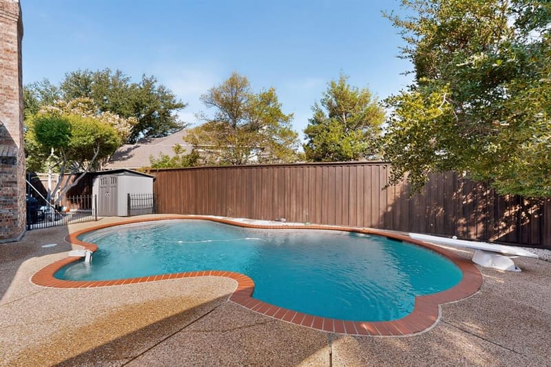 1814 Forest Meadow Lane, Richardson TX 75081 - Photo 38