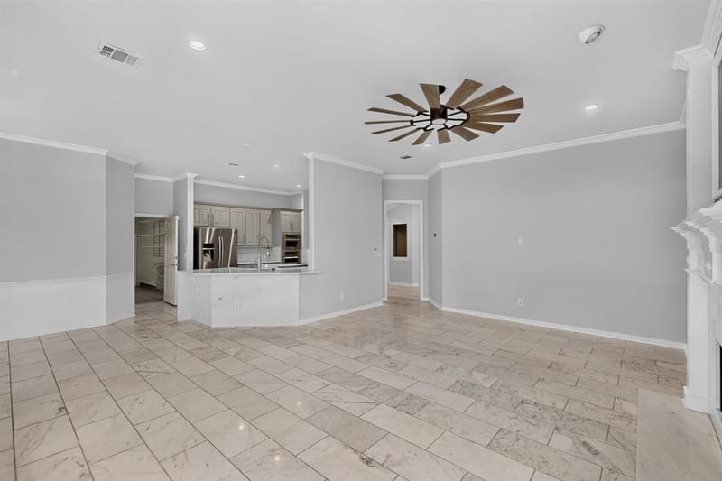 1814 Forest Meadow Lane, Richardson TX 75081 - Photo 11