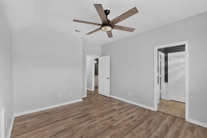 1814 Forest Meadow Lane, Richardson TX 75081 - Photo 29