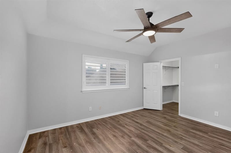 1814 Forest Meadow Lane, Richardson TX 75081 - Photo 25