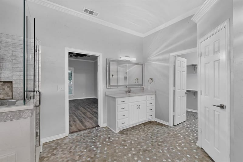 1814 Forest Meadow Lane, Richardson TX 75081 - Photo 21