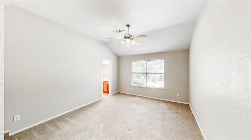 1134 Shearwater Avenue, Aubrey TX 76227 - Photo 23