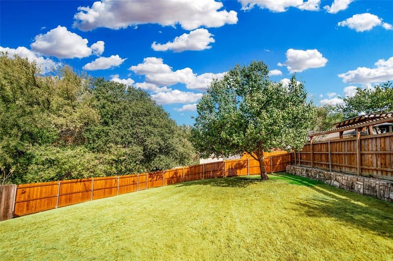 1134 Shearwater Avenue, Aubrey TX 76227 - Photo 27