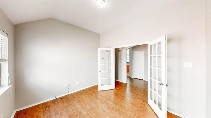 1134 Shearwater Avenue, Aubrey TX 76227 - Photo 6