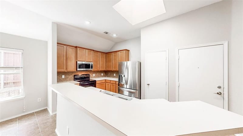 1134 Shearwater Avenue, Aubrey TX 76227 - Photo 13