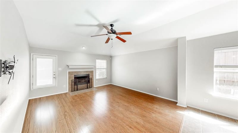 1134 Shearwater Avenue, Aubrey TX 76227 - Photo 17