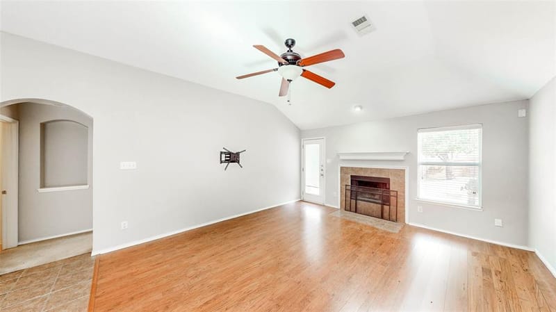 1134 Shearwater Avenue, Aubrey TX 76227 - Photo 16
