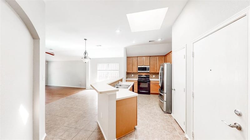 1134 Shearwater Avenue, Aubrey TX 76227 - Photo 12