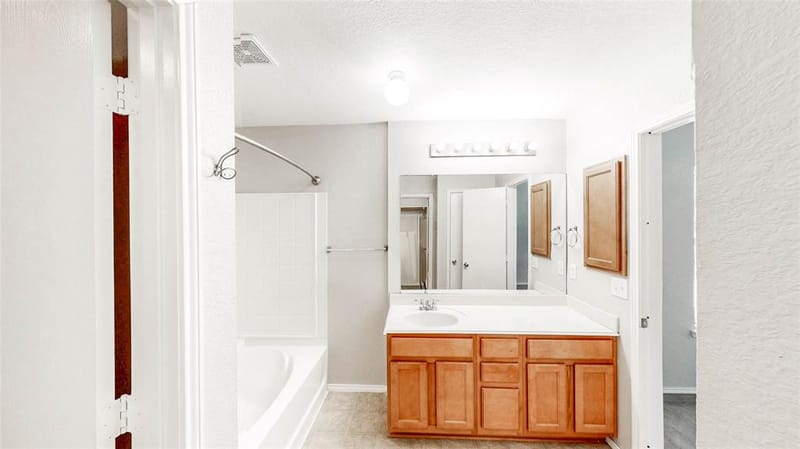 1134 Shearwater Avenue, Aubrey TX 76227 - Photo 26