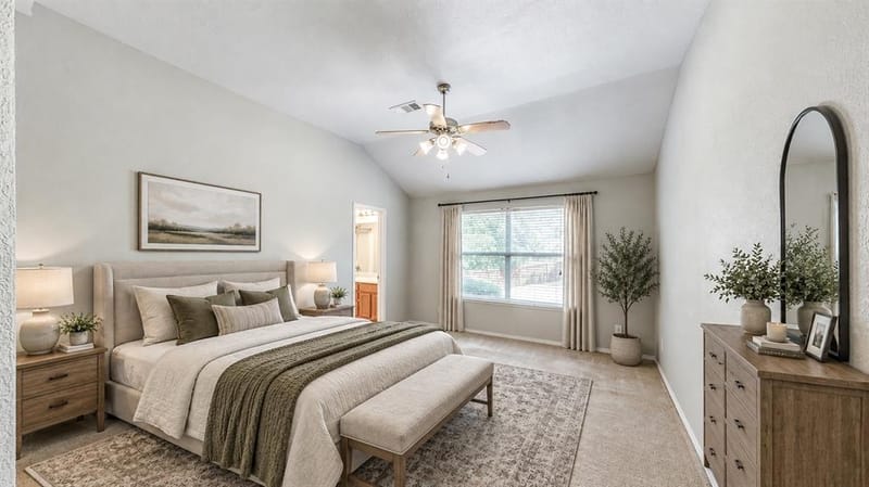 1134 Shearwater Avenue, Aubrey TX 76227 - Photo 22